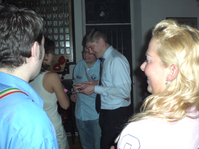 2006-12-23 02-29-03.JPG